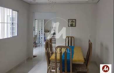 Imagem 5: Casa (térrea na rua) 3 dormitórios/suite, cozinha planejada