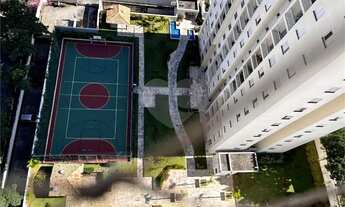 Imagem 4: APTO 3 QUARTOS JARDIM JAPÃO