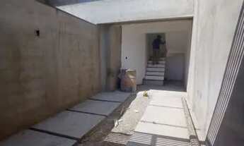 Imagem 4: OPORTUNIDADE!!! Casa com 3 dormitórios