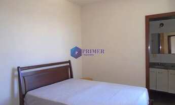 Imagem 5: BELO HORIZONTE - Apartamento Padrão - Savassi