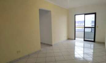 Imagem 3: Apartamento com 2 dormitórios, 68 m² - venda por R$ 390.000,00 ou aluguel por R$ 2.400,02