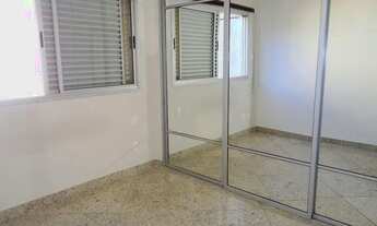 Imagem 5: APARTAMENTO 2 QUARTOS - VILA DA SERRA