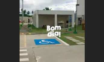 Imagem 5: Repasse de apartamento Praia Bela2 ... 30.000 mil