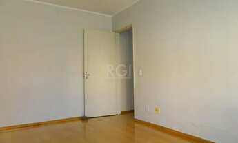 Imagem 7: Apartamento para Venda - 73.33m², 2 dormitórios, Azenha