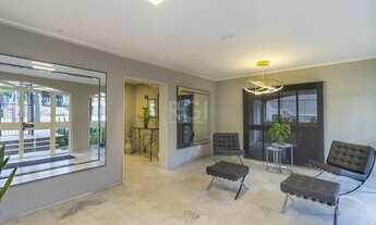 Imagem 13: Apartamento em Auxiliadora