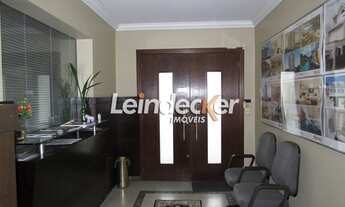 Imagem 2: PORTO ALEGRE - Casa Comercial - SAO JOAO