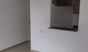 Imagem 2: 3 dormitórios 1 suíte - Terra Nature condomínio Ipe