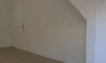 Imagem 6: Excelente LOJA, 90m2, 2 Banheiros, 2 Vagas de Garagem no Parque terras de Santa Maria