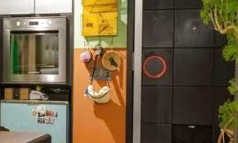 Imagem 3: Apartamento com 2 dormitórios à venda, 70 m² por R$ 950.000 - Campo Belo - São Paulo/SP