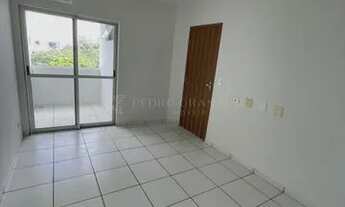 Imagem 7: Maringa - Apartamento - Jardim Aclimacao