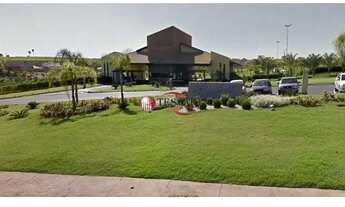 Imagem 2: Vende Casa em Condomínio, Damha 5 São José do Rio Preto - SP Térrea, 04 Dormitórios, sendo