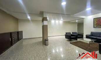 Imagem 7: Excelente Apartamento de 3 Quartos sendo 1 suíte, Completo em armários