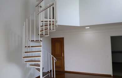 Imagem 3: São Paulo - Apartamento Padrão - Vila Mascote