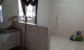 Imagem 7: Casa para locação pq continental V