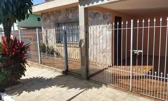 Imagem 4: Casa com 7 dormitórios à venda, 358 m² por R$ 900.000,00 - Parque São Luís - São Paulo/SP