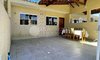 Imagem 3: Casa à venda a 700 metros do mar, JARDIM CANADÁ, PONTAL DO PARANA - PR