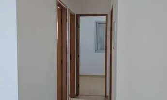 Imagem 2: Apartamento para locação - Val Paraíso - Santo André