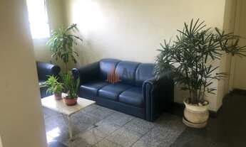 Imagem 6: Apartamento 3 Dormitórios na Vila Formosa