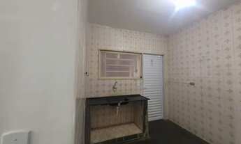 Imagem 6: SÃO JOSÉ DO RIO PRETO - Casa Padrão - BOA VISTA