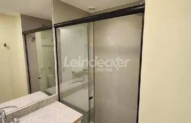 Imagem 7: Apartamento de 1 quarto para alugar no bairro Cidade Baixa