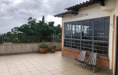 Imagem 3: Apartamento para Venda - 175m², 2 dormitórios, sendo 1 suites, Azenha