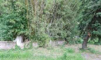 Imagem: Casa para Venda - 150m², 2 dormitórios