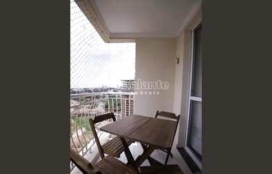 Imagem 5: Apartamento - Chácara Cneo - Campinas