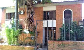 Imagem: Casa para Venda - 248m², 4 dormitórios