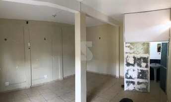 Imagem 3: Loja para aluguel, Inconfidentes - Contagem/MG