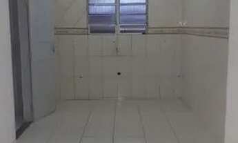 Imagem 6: Alugo casa no bairro lisboa