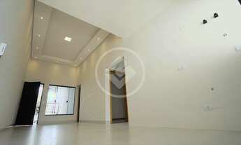 Imagem 4: Casa 3 dormitórios - Jd Paris III codigo: 27596