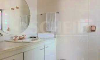 Imagem 7: Impecável!!!!!!!!!!!