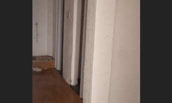 Imagem 4: Salão Comercial - Tatuapé / 85 m²