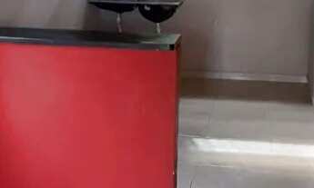 Imagem 3: Casa aluguel Casa com 2 dormitórios