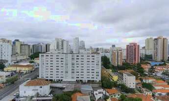 Imagem 6: Apartamento para Aluguel - Vila Mariana, 1 Quarto, 50 m2