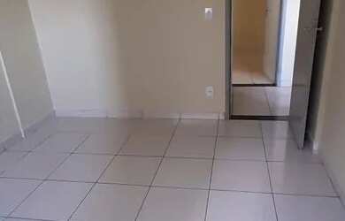 Imagem 4: Apartamento para venda com 62 metros quadrados com 2 quartos em Setor Leste Vila Nova - Go