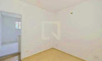 Imagem 7: Casa para Aluguel - Vila Maria , 2 Quartos, 90 m2