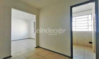 Imagem: Kitnet de 1 quarto para alugar no bairro