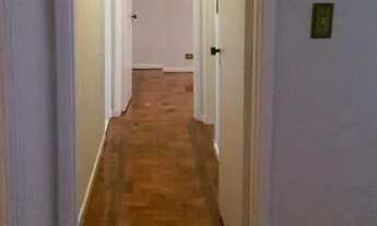 Imagem 7: Apartamento 105m² à venda na Mooca, São Paulo