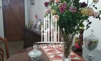 Imagem: Apartamento no Condomínio Maison Concord