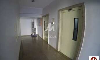 Imagem 4: Apartamento (tipo - padrao) 2 dormitórios/suite, cozinha planejada, portaria 24hs, elevado