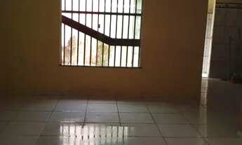 Imagem 4: Casa alugar condomínio Jardim Amazônia 2