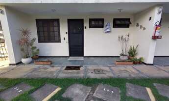 Imagem 3: CASA RESIDENCIAL em ARRAIAL DO CABO - RJ, Praia Grande