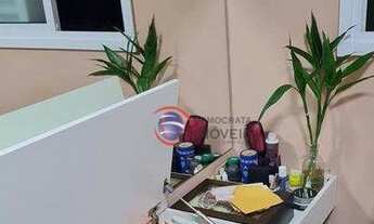 Imagem 4: Apartamento sem condomínio com 2 dormitórios à venda, 49 m² por R$ 318.000 - Vila Alpina