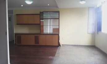 Imagem: Casa para venda possui 155 metros quadrados