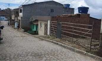 Imagem 5: Terreno 6X14 Ótima localização!