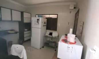 Imagem 7: Casa em cajupiranga parnamirim