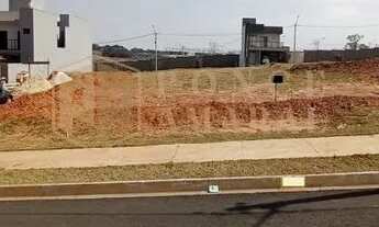 Imagem: Lote - Residnecial Florata