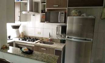 Imagem: Cobertura com 3 dormitórios, 150 m²