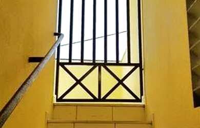 Imagem 2: APARTAMENTO NO RODOLFO TEÓFILO